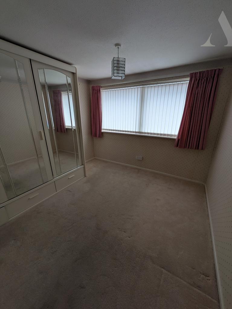 Pxl 20251212 113729304