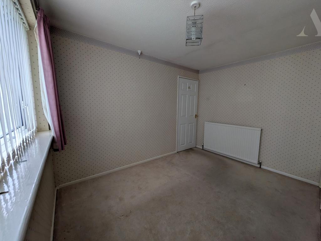 Pxl 20251212 113739764