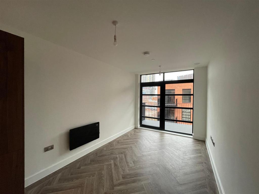 IMG-20250121-WA0008.jpg