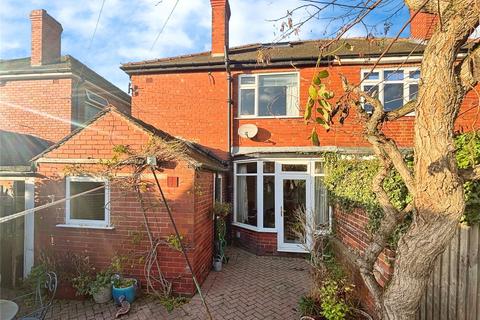 undefined, Thorne Road, South Yorkshire DN2