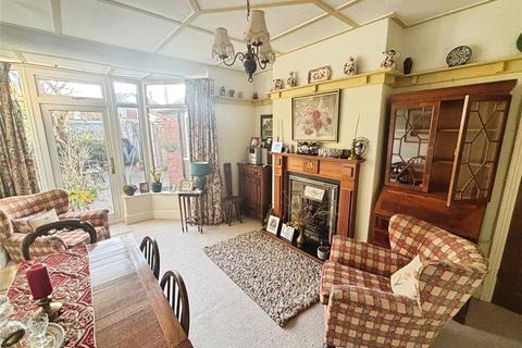 undefined, Thorne Road, South Yorkshire DN2