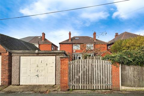 undefined, Thorne Road, South Yorkshire DN2