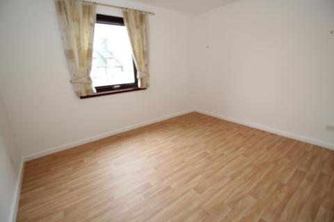 undefined, High Street, West Lothian EH49