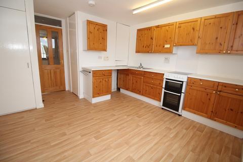 undefined, High Street, West Lothian EH49