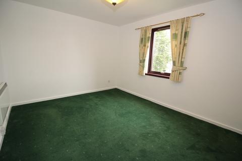 undefined, High Street, West Lothian EH49