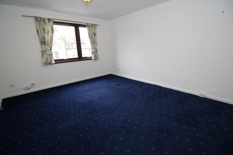 undefined, High Street, West Lothian EH49