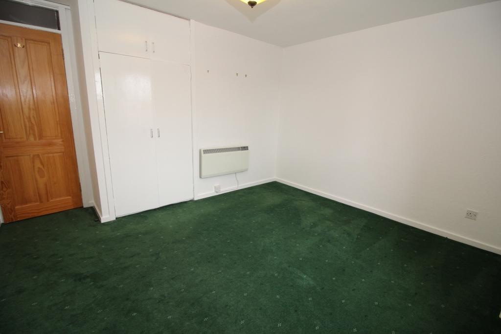 Bedroom1 Additional