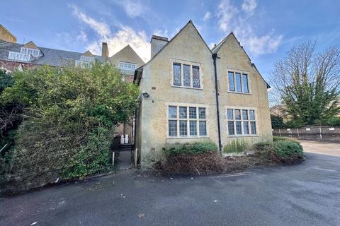 undefined, Canterbury Road, Westgate-on-Sea, Kent, CT8