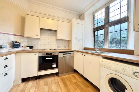 undefined, Canterbury Road, Westgate-on-Sea, Kent, CT8