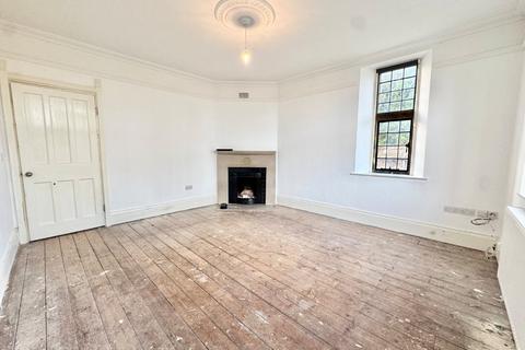 undefined, Canterbury Road, Westgate-on-Sea, Kent, CT8