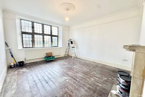 undefined, Canterbury Road, Westgate-on-Sea, Kent, CT8