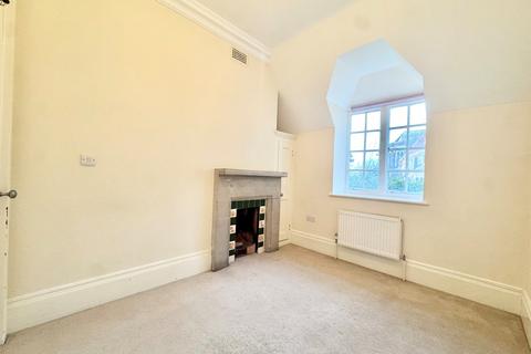 undefined, Canterbury Road, Westgate-on-Sea, Kent, CT8