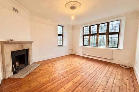 undefined, Canterbury Road, Westgate-on-Sea, Kent, CT8