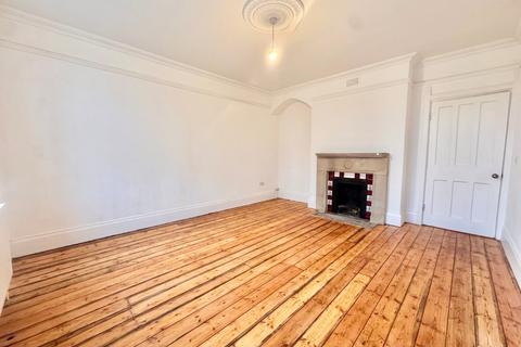 undefined, Canterbury Road, Westgate-on-Sea, Kent, CT8