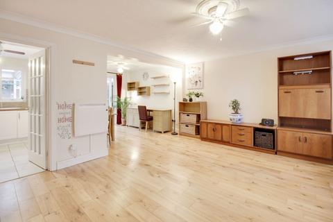 undefined, Pembroke Avenue, St. Neots PE19
