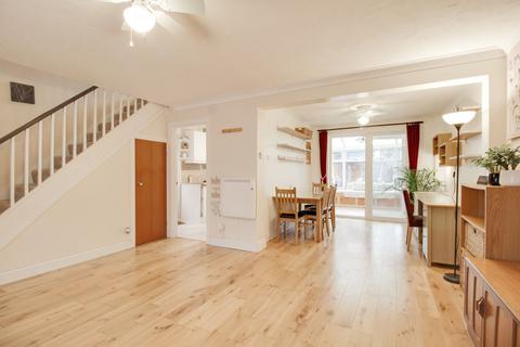 undefined, Pembroke Avenue, St. Neots PE19
