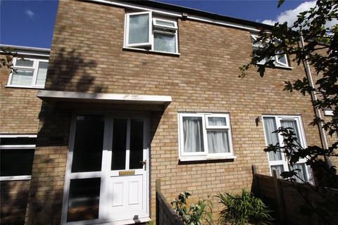undefined, Canterbury Way, Hertfordshire SG1