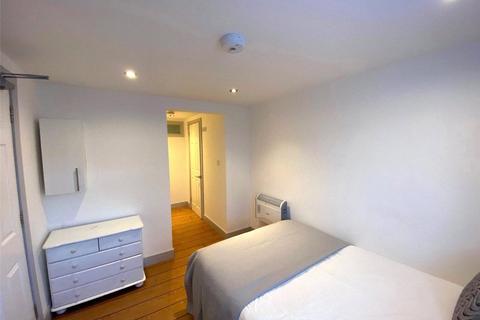 undefined, Canterbury Way, Hertfordshire SG1