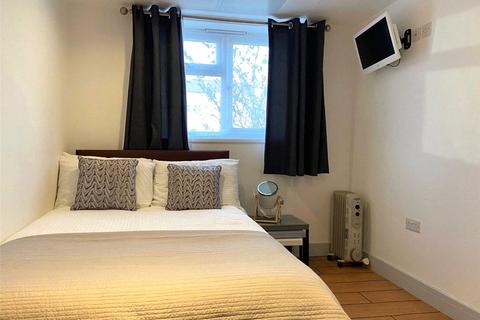 undefined, Canterbury Way, Hertfordshire SG1
