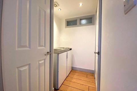 undefined, Canterbury Way, Hertfordshire SG1