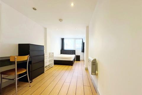 Property to rent, Canterbury Way, Hertfordshire SG1