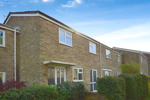 Property to rent, Canterbury Way, Hertfordshire SG1