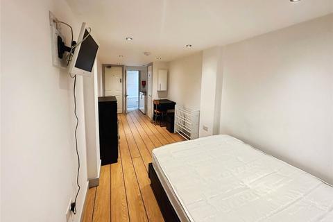 Property to rent, Canterbury Way, Hertfordshire SG1