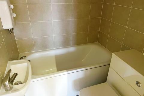 Property to rent, Canterbury Way, Hertfordshire SG1