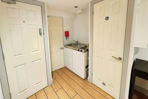 Property to rent, Canterbury Way, Hertfordshire SG1