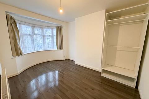 undefined, Sanderstead Road, London, E10