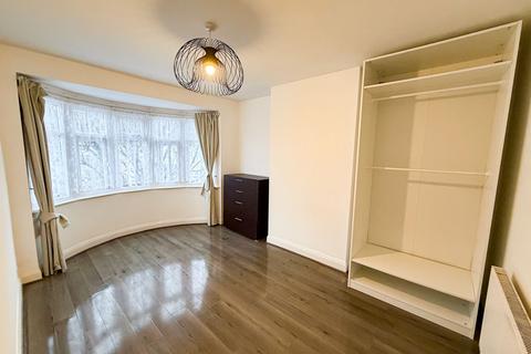 undefined, Sanderstead Road, London, E10