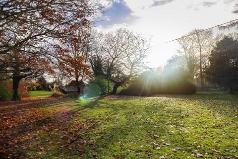 undefined, Cortworth Lane, Wentworth, Rotherham