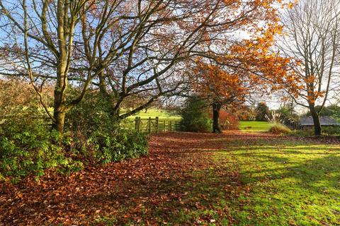 undefined, Cortworth Lane, Wentworth, Rotherham