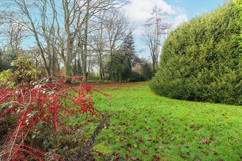 undefined, Cortworth Lane, Wentworth, Rotherham