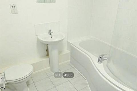 2 bedroom flat to rent, Penshurst Mews, Hessle, HU13 9FD