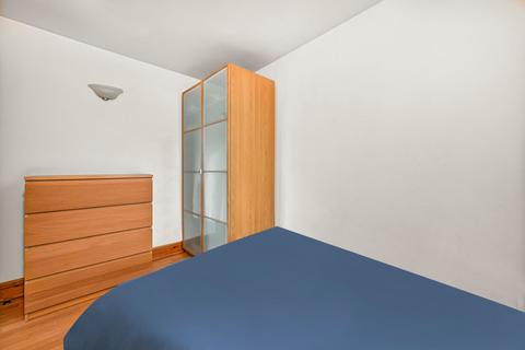 1 bedroom flat to rent, Gray's Inn Road, London