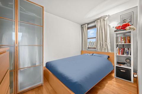 1 bedroom flat to rent, Gray's Inn Road, London