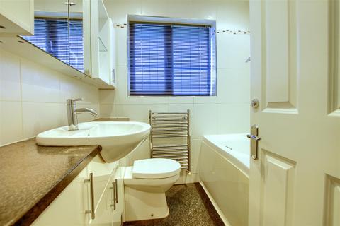 undefined, Nunnington Close, Ingleby Barwick