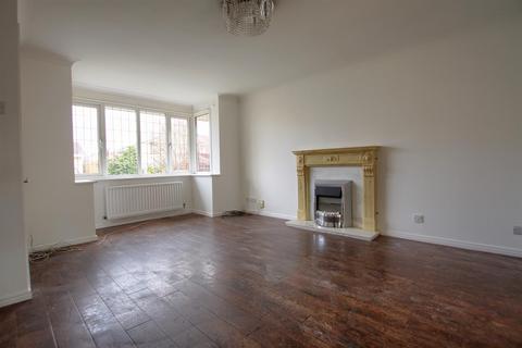 undefined, Nunnington Close, Ingleby Barwick