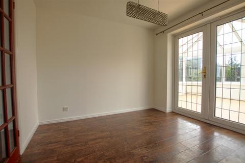 undefined, Nunnington Close, Ingleby Barwick