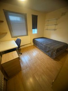 undefined, Harborne Lane, Selly Oak B29