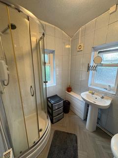 undefined, Harborne Lane, Selly Oak B29