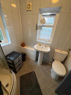 undefined, Harborne Lane, Selly Oak B29