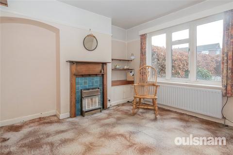 4 bedroom semi-detached house for sale, Woodlands Park Road, Bournville, Birmingham, West Midlands, B30