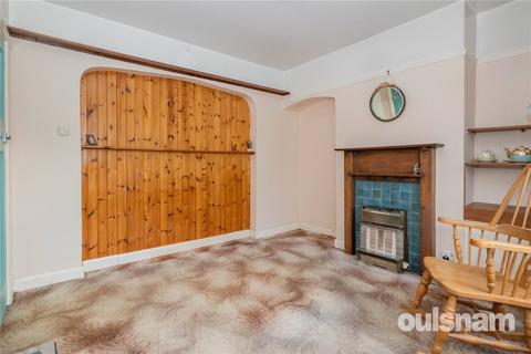4 bedroom semi-detached house for sale, Woodlands Park Road, Bournville, Birmingham, West Midlands, B30