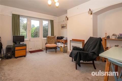 4 bedroom semi-detached house for sale, Woodlands Park Road, Bournville, Birmingham, West Midlands, B30