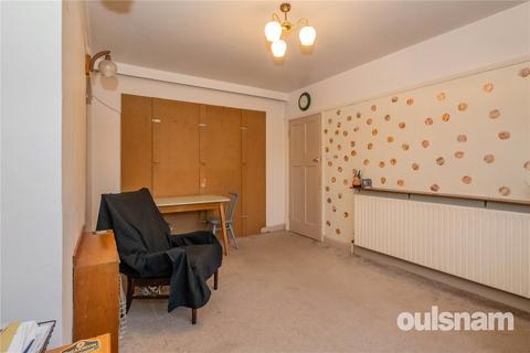 4 bedroom semi-detached house for sale, Woodlands Park Road, Bournville, Birmingham, West Midlands, B30