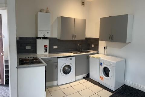 undefined, Woodville Road, Cardiff CF24