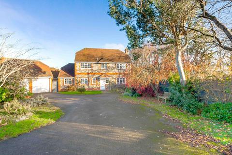 undefined, Batchelor Way, Uckfield TN22