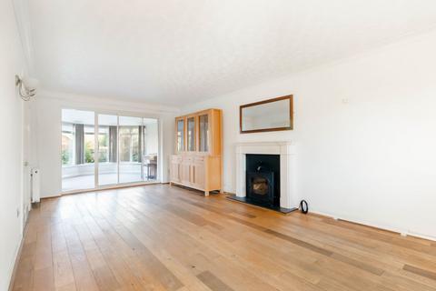 undefined, Batchelor Way, Uckfield TN22